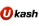 ukash
