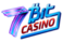7bit-casino-147x103