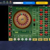 egocasino-roulette