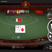 kingdom-casino-blackjack-en