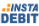 instadebit