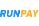 RunPay