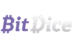 BitDice