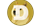 Dogecoin