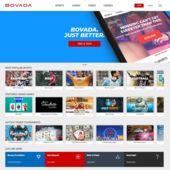 bovada-lobby