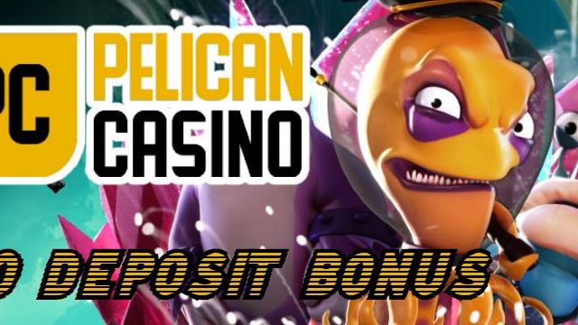 palican-no-deposit-bonus-header