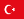 turkish-flat-24x19