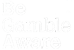 Gambleaware