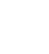 Gamcare